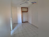 Ma-Cabane - Vente Appartement Basse-Terre, 70 m²