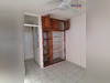 Ma-Cabane - Vente Appartement Basse-Terre, 70 m²