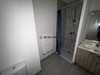 Ma-Cabane - Vente Appartement BASSENS, 42 m²