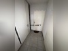 Ma-Cabane - Vente Appartement BASSENS, 42 m²