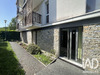 Ma-Cabane - Vente Appartement Bassens, 42 m²
