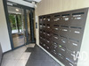Ma-Cabane - Vente Appartement Bassens, 42 m²