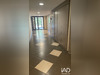 Ma-Cabane - Vente Appartement Bassens, 42 m²