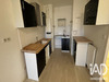 Ma-Cabane - Vente Appartement Bassens, 42 m²