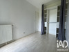 Ma-Cabane - Vente Appartement Bassens, 42 m²