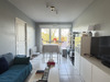 Ma-Cabane - Vente Appartement Bassens, 35 m²