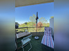 Ma-Cabane - Vente Appartement Bassens, 35 m²