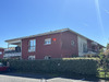 Ma-Cabane - Vente Appartement Bassens, 35 m²