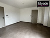 Ma-Cabane - Vente Appartement Bassens, 42 m²