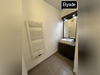 Ma-Cabane - Vente Appartement Bassens, 42 m²