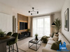 Ma-Cabane - Vente Appartement BASSENS, 39 m²
