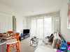Ma-Cabane - Vente Appartement BASSENS, 39 m²
