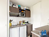 Ma-Cabane - Vente Appartement BASSENS, 39 m²