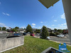 Ma-Cabane - Vente Appartement BASSENS, 39 m²