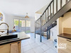 Ma-Cabane - Vente Appartement Bassens, 74 m²