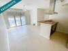 Ma-Cabane - Vente Appartement Bassens, 45 m²