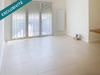 Ma-Cabane - Vente Appartement Bassens, 45 m²