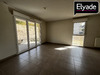 Ma-Cabane - Vente Appartement Bassens, 61 m²