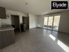 Ma-Cabane - Vente Appartement Bassens, 61 m²