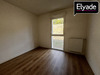 Ma-Cabane - Vente Appartement Bassens, 61 m²