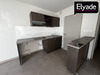 Ma-Cabane - Vente Appartement Bassens, 61 m²