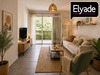 Ma-Cabane - Vente Appartement Bassens, 39 m²