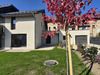 Ma-Cabane - Vente Appartement Bassens, 102 m²