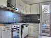 Ma-Cabane - Vente Appartement BASSENS, 82 m²