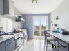 Ma-Cabane - Vente Appartement Bassens, 76 m²
