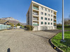 Ma-Cabane - Vente Appartement Bassens, 76 m²