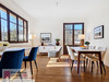 Ma-Cabane - Vente Appartement BASSENS, 82 m²