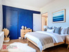 Ma-Cabane - Vente Appartement BASSENS, 82 m²