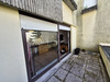 Ma-Cabane - Vente Appartement Bassens, 43 m²