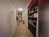 Ma-Cabane - Vente Appartement Bassens, 43 m²