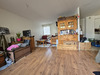 Ma-Cabane - Vente Appartement Bassens, 43 m²
