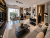 Ma-Cabane - Vente Appartement BASSENS, 62 m²