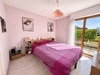 Ma-Cabane - Vente Appartement BASSENS, 62 m²