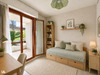 Ma-Cabane - Vente Appartement BASSENS, 62 m²