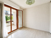 Ma-Cabane - Vente Appartement BASSENS, 62 m²