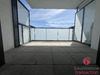 Ma-Cabane - Vente Appartement Bassens, 81 m²