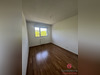 Ma-Cabane - Vente Appartement Bassens, 81 m²