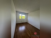 Ma-Cabane - Vente Appartement Bassens, 81 m²
