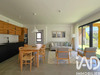 Ma-Cabane - Vente Appartement Bassens, 69 m²