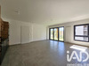 Ma-Cabane - Vente Appartement Bassens, 69 m²