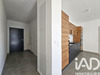 Ma-Cabane - Vente Appartement Bassens, 69 m²