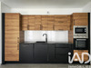 Ma-Cabane - Vente Appartement Bassens, 69 m²
