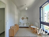 Ma-Cabane - Vente Appartement Bassens, 69 m²