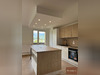 Ma-Cabane - Vente Appartement Bassens, 64 m²