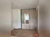 Ma-Cabane - Vente Appartement Bassens, 64 m²
