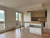 Ma-Cabane - Vente Appartement Bassens, 64 m²
